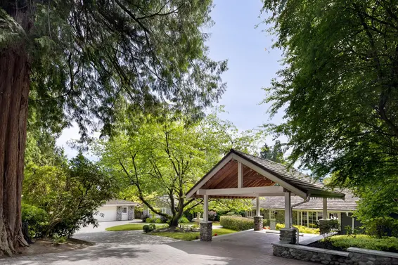 2970 Palmerston Avenue, West Vancouver For Sale - image 5