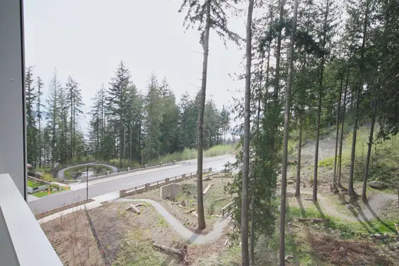 604 3963 Uplands Way, West Vancouver For Sale - image 10