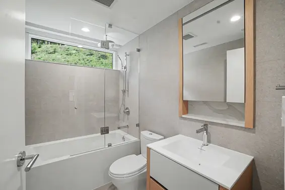 604 3963 Uplands Way, West Vancouver For Sale - image 12