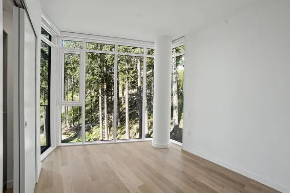 604 3963 Uplands Way, West Vancouver For Sale - image 13