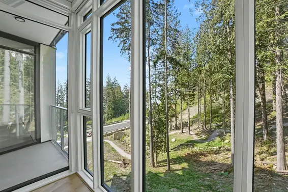604 3963 Uplands Way, West Vancouver For Sale - image 15