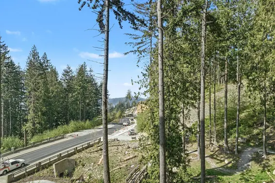 604 3963 Uplands Way, West Vancouver For Sale - image 18