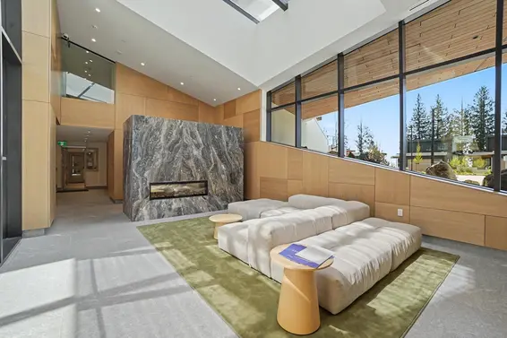 604 3963 Uplands Way, West Vancouver For Sale - image 19