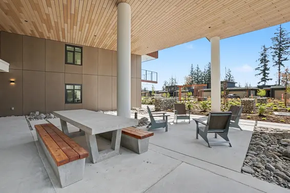 604 3963 Uplands Way, West Vancouver For Sale - image 25