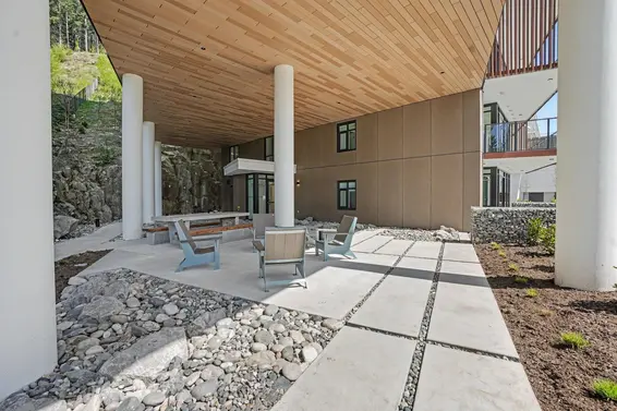 604 3963 Uplands Way, West Vancouver For Sale - image 26