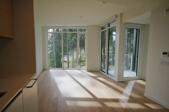 604 3963 Uplands Way, West Vancouver For Sale - image 3