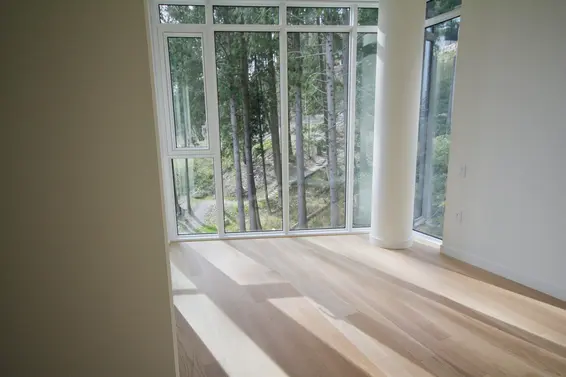 604 3963 Uplands Way, West Vancouver For Sale - image 4