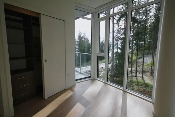 604 3963 Uplands Way, West Vancouver For Sale - image 5