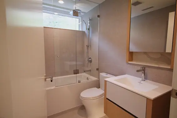 604 3963 Uplands Way, West Vancouver For Sale - image 6