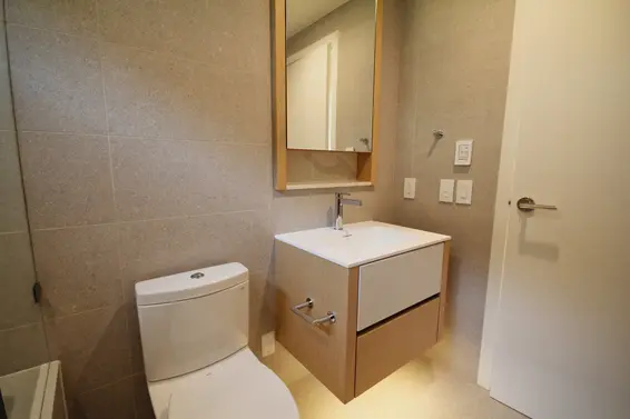 604 3963 Uplands Way, West Vancouver For Sale - image 7