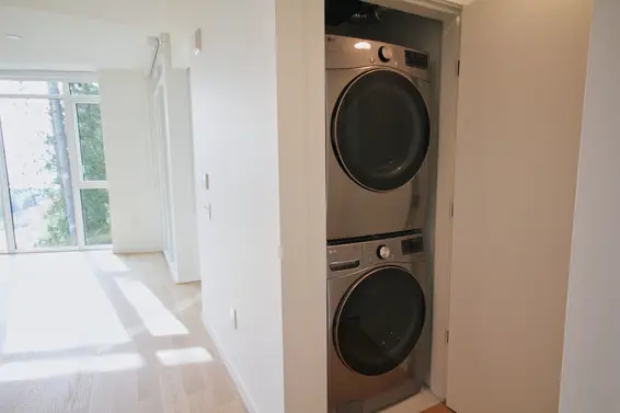 604 3963 Uplands Way, West Vancouver For Sale - image 8