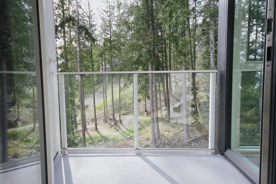 604 3963 Uplands Way, West Vancouver For Sale - image 9