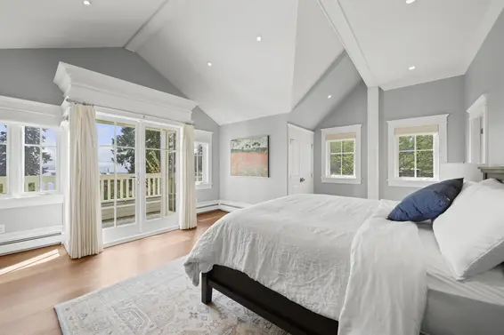4075 Rose Crescent, West Vancouver For Sale - image 18
