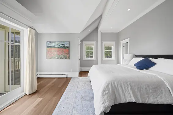 4075 Rose Crescent, West Vancouver For Sale - image 19