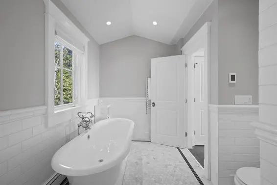 4075 Rose Crescent, West Vancouver For Sale - image 22
