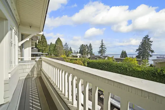 4075 Rose Crescent, West Vancouver For Sale - image 24