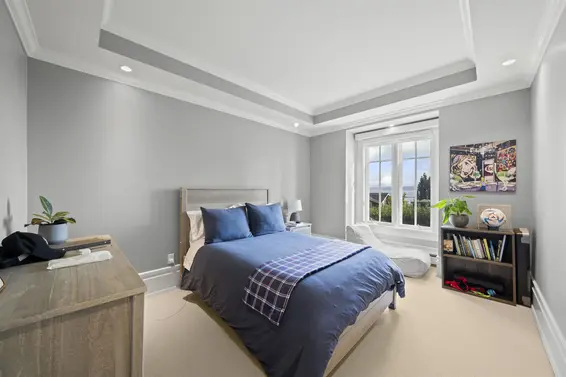 4075 Rose Crescent, West Vancouver For Sale - image 25