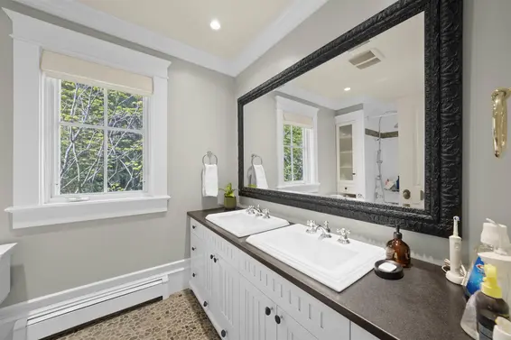 4075 Rose Crescent, West Vancouver For Sale - image 26