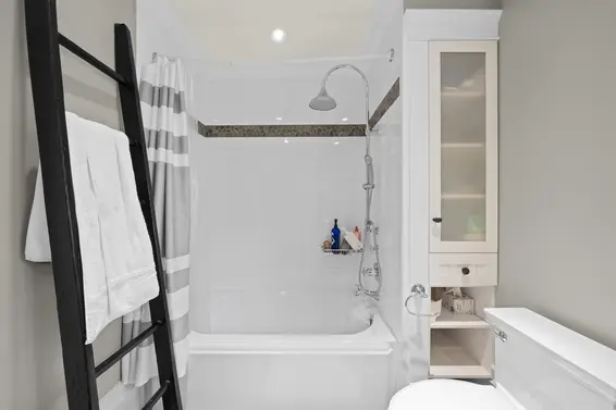 4075 Rose Crescent, West Vancouver For Sale - image 27