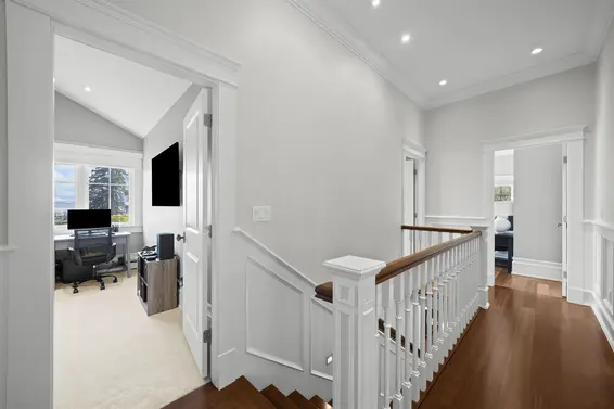 4075 Rose Crescent, West Vancouver For Sale - image 28