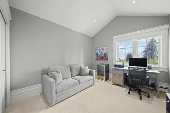 4075 Rose Crescent, West Vancouver For Sale - image 29