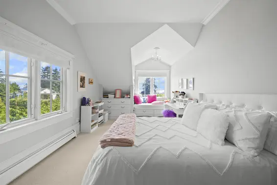 4075 Rose Crescent, West Vancouver For Sale - image 30