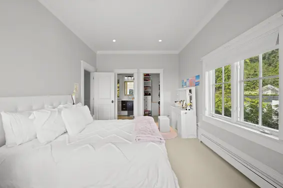 4075 Rose Crescent, West Vancouver For Sale - image 31