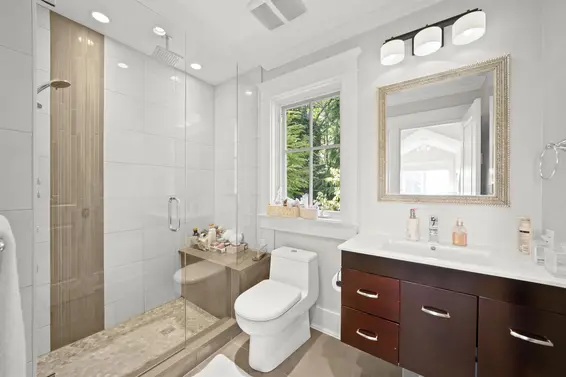 4075 Rose Crescent, West Vancouver For Sale - image 33
