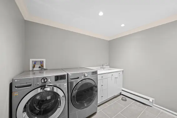 4075 Rose Crescent, West Vancouver For Sale - image 36