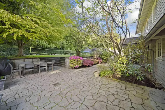 4075 Rose Crescent, West Vancouver For Sale - image 8