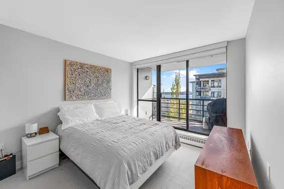 503 124 West 1st Street, North Vancouver For Sale - image 10