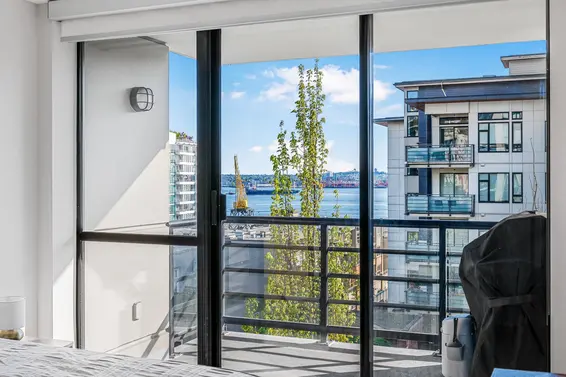 503 124 West 1st Street, North Vancouver For Sale - image 12
