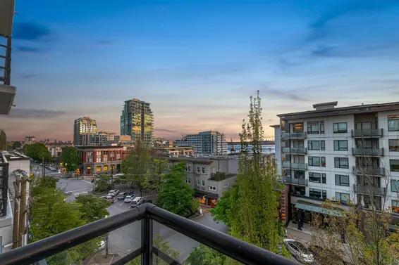 503 124 West 1st Street, North Vancouver For Sale - image 15