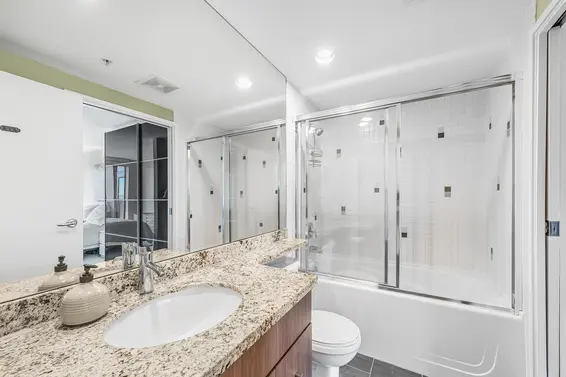 503 124 West 1st Street, North Vancouver For Sale - image 18
