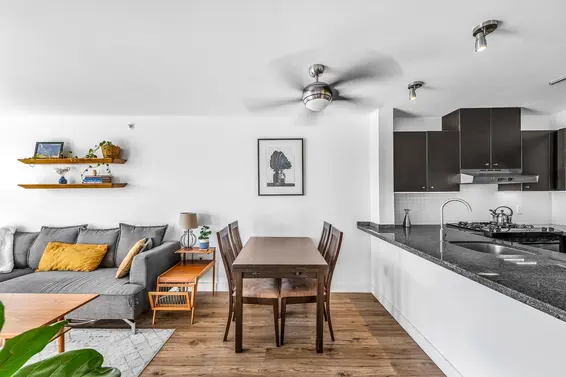 503 124 West 1st Street, North Vancouver For Sale - image 6