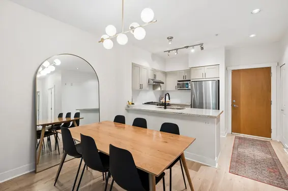 218 1111 East 27th Street, North Vancouver For Sale - image 11