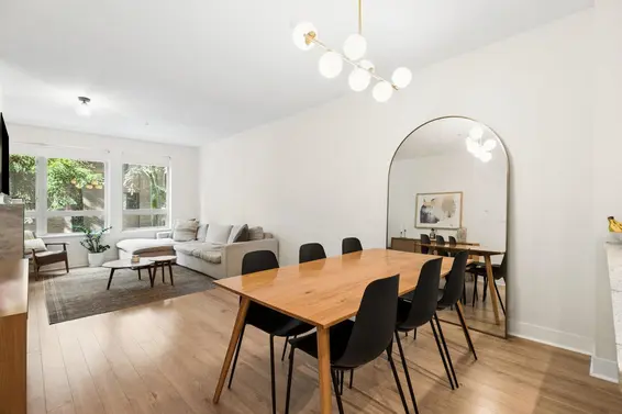 218 1111 East 27th Street, North Vancouver For Sale - image 12