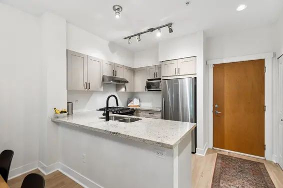 218 1111 East 27th Street, North Vancouver For Sale - image 13