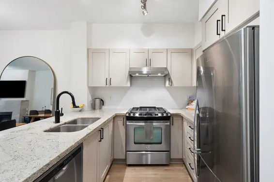 218 1111 East 27th Street, North Vancouver For Sale - image 14