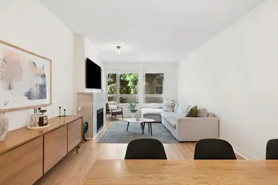 218 1111 East 27th Street, North Vancouver For Sale - image 16