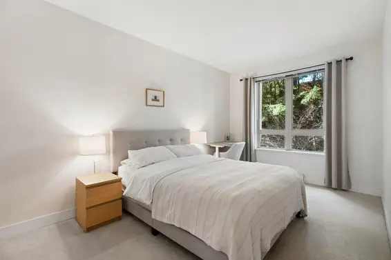 218 1111 East 27th Street, North Vancouver For Sale - image 17