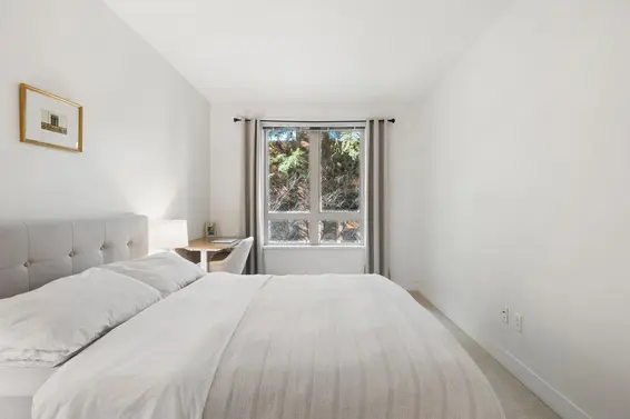 218 1111 East 27th Street, North Vancouver For Sale - image 18