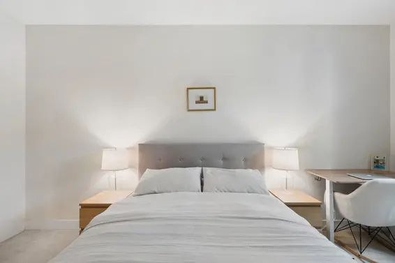 218 1111 East 27th Street, North Vancouver For Sale - image 19