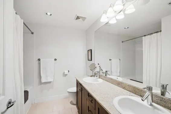 218 1111 East 27th Street, North Vancouver For Sale - image 21