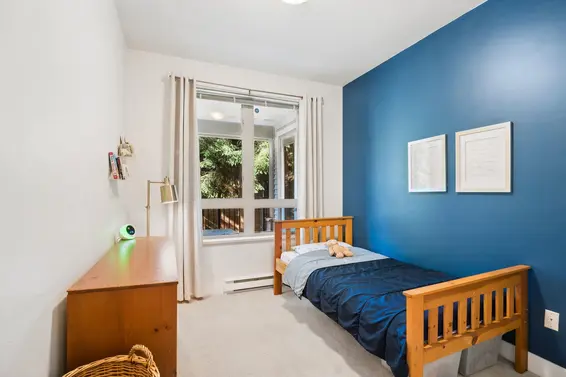 218 1111 East 27th Street, North Vancouver For Sale - image 22