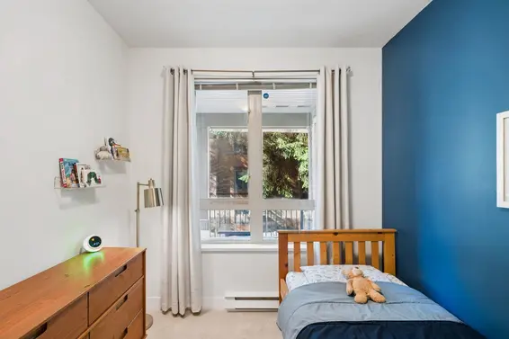 218 1111 East 27th Street, North Vancouver For Sale - image 23