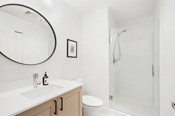 218 1111 East 27th Street, North Vancouver For Sale - image 24