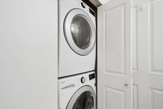 218 1111 East 27th Street, North Vancouver For Sale - image 25