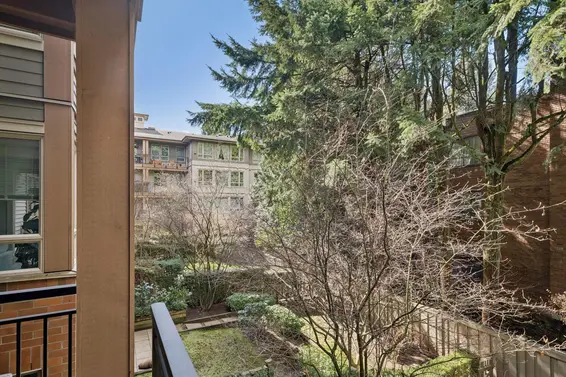 218 1111 East 27th Street, North Vancouver For Sale - image 26