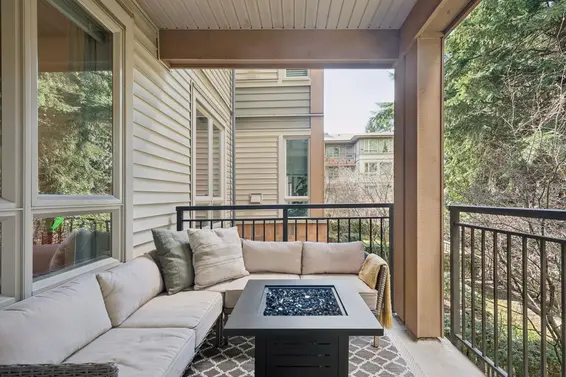 218 1111 East 27th Street, North Vancouver For Sale - image 27